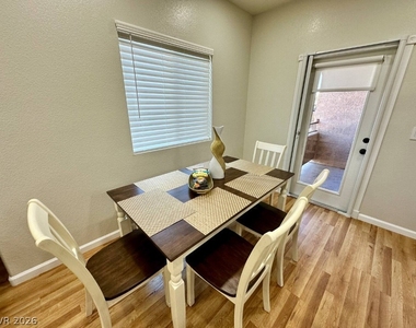 9580 W Reno Avenue - Photo Thumbnail 3