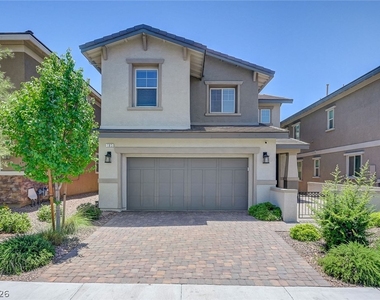 185 Lilt Avenue - Photo Thumbnail 1