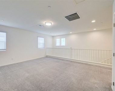 185 Lilt Avenue - Photo Thumbnail 38