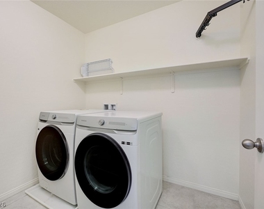 185 Lilt Avenue - Photo Thumbnail 47
