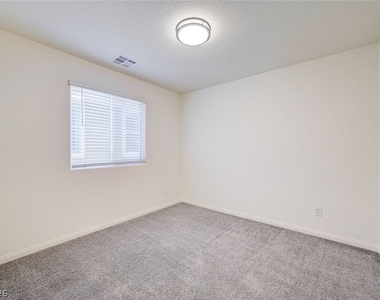 185 Lilt Avenue - Photo Thumbnail 39