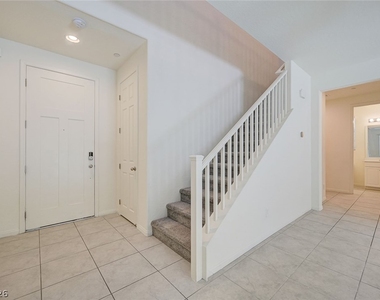 185 Lilt Avenue - Photo Thumbnail 27