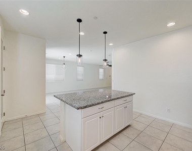185 Lilt Avenue - Photo Thumbnail 19
