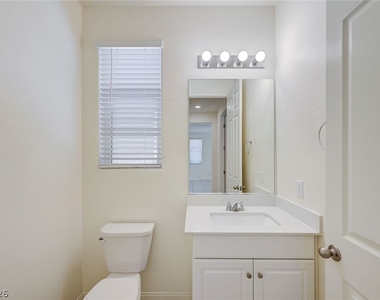 185 Lilt Avenue - Photo Thumbnail 26