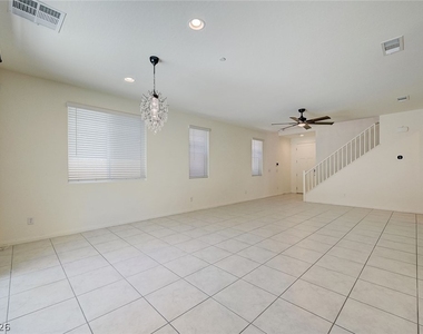 185 Lilt Avenue - Photo Thumbnail 10