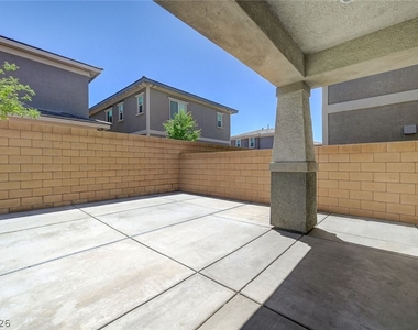 185 Lilt Avenue - Photo Thumbnail 51