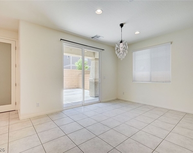 185 Lilt Avenue - Photo Thumbnail 14