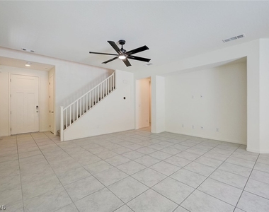 185 Lilt Avenue - Photo Thumbnail 12