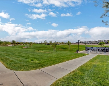 185 Lilt Avenue - Photo Thumbnail 69