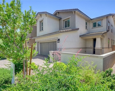 185 Lilt Avenue - Photo Thumbnail 3