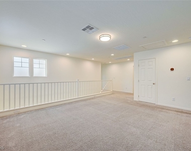 185 Lilt Avenue - Photo Thumbnail 31