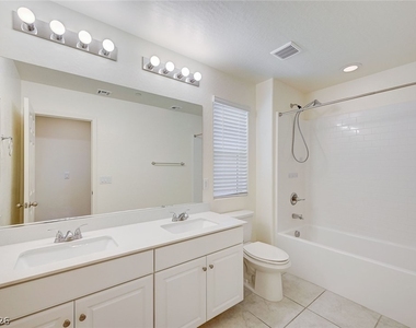 185 Lilt Avenue - Photo Thumbnail 46