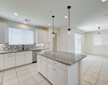 185 Lilt Avenue - Photo Thumbnail 20