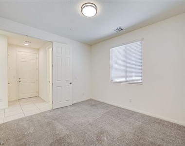 185 Lilt Avenue - Photo Thumbnail 25