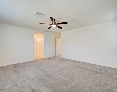 185 Lilt Avenue - Photo Thumbnail 34