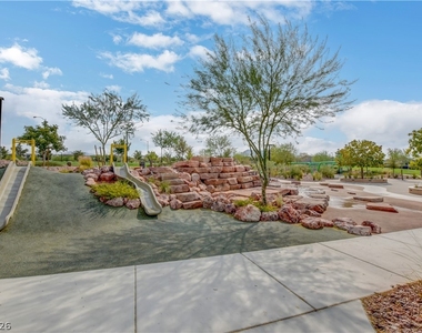 185 Lilt Avenue - Photo Thumbnail 73