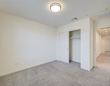 185 Lilt Avenue - Photo Thumbnail 45