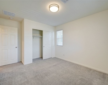 185 Lilt Avenue - Photo Thumbnail 43