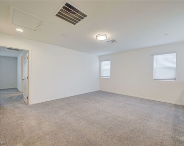 185 Lilt Avenue - Photo Thumbnail 29