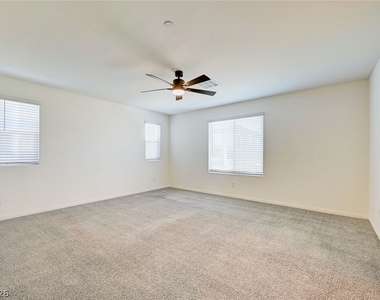 185 Lilt Avenue - Photo Thumbnail 32