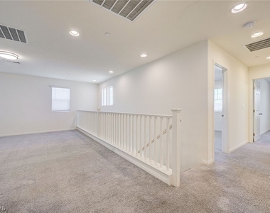 185 Lilt Avenue - Photo Thumbnail 41