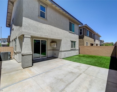 185 Lilt Avenue - Photo Thumbnail 52