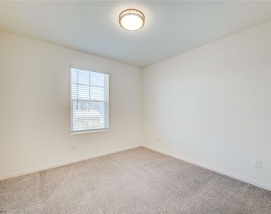 185 Lilt Avenue - Photo Thumbnail 44