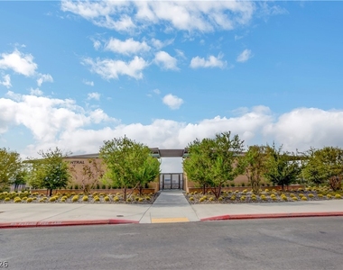 185 Lilt Avenue - Photo Thumbnail 67