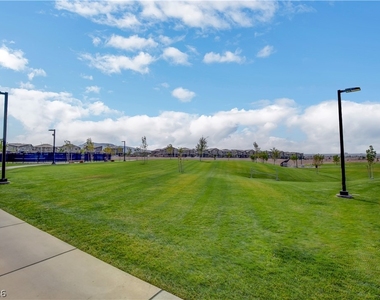 185 Lilt Avenue - Photo Thumbnail 70