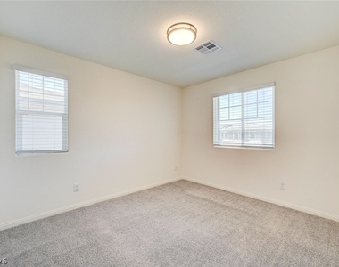185 Lilt Avenue - Photo Thumbnail 42