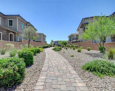 185 Lilt Avenue - Photo Thumbnail 55