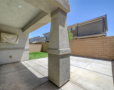 185 Lilt Avenue - Photo Thumbnail 50