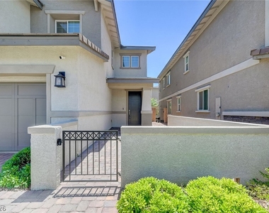 185 Lilt Avenue - Photo Thumbnail 4