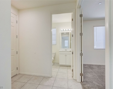 185 Lilt Avenue - Photo Thumbnail 23