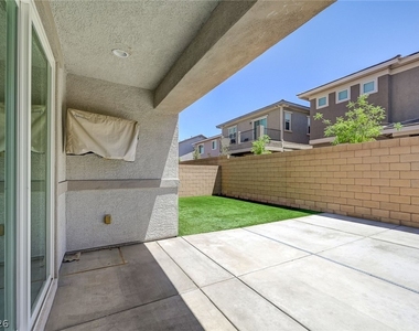 185 Lilt Avenue - Photo Thumbnail 49