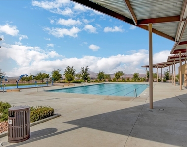 185 Lilt Avenue - Photo Thumbnail 68