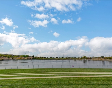 185 Lilt Avenue - Photo Thumbnail 62
