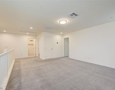 185 Lilt Avenue - Photo Thumbnail 30