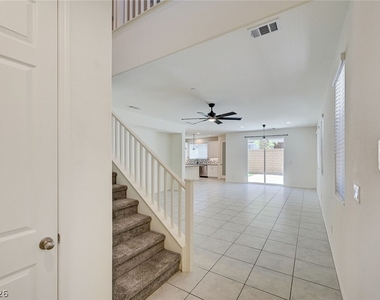 185 Lilt Avenue - Photo Thumbnail 7