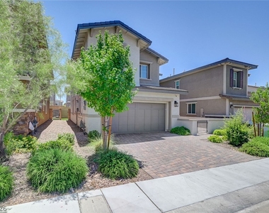 185 Lilt Avenue - Photo Thumbnail 2