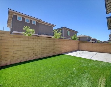 185 Lilt Avenue - Photo Thumbnail 54