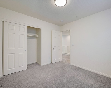 185 Lilt Avenue - Photo Thumbnail 40