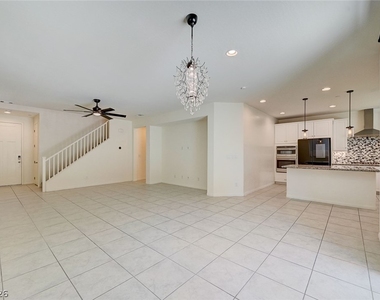 185 Lilt Avenue - Photo Thumbnail 9