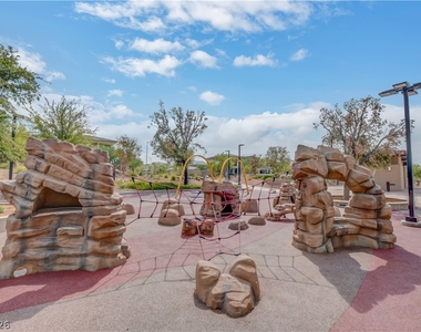 185 Lilt Avenue - Photo Thumbnail 58