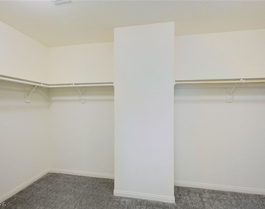 185 Lilt Avenue - Photo Thumbnail 37