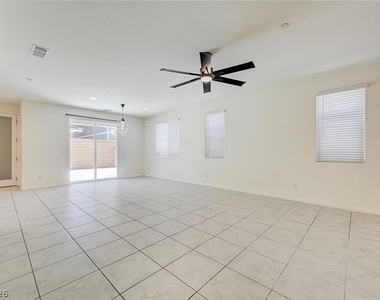 185 Lilt Avenue - Photo Thumbnail 11