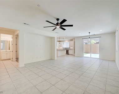185 Lilt Avenue - Photo Thumbnail 8