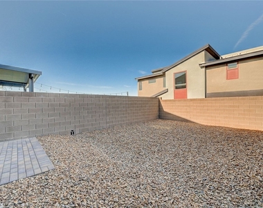 2374 San Siro Street - Photo Thumbnail 38