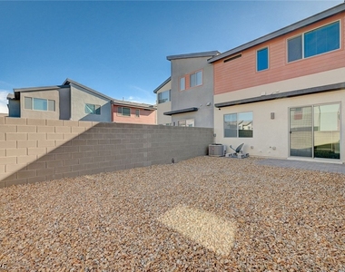 2374 San Siro Street - Photo Thumbnail 40