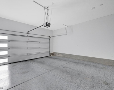 2374 San Siro Street - Photo Thumbnail 36